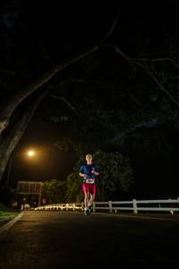 BIB: 
                            <button type="button" onclick="openModal(26553414)" class="btn btn-primary btn-sm float-right btn-popup" data-toggle="modal" data-target=".modal-high-quality">
                        <i class="fas fa-shopping-cart"></i> Add to Cart
                    </button>
                                            <button type="button" onclick="isThisMe(26553414, true)" class="btn btn-success btn-sm float-right btn-popup btn-isme hidden" data-toggle="tooltip" data-placement="bottom" title="นี่คือรูปของคุณใช่ไหม คลิกที่นี่เพื่อเอาเข้าอัลบั้ม">
                        <i class="fas fa-plus"></i> Add to album
                    </button>
                    <button type="button" onclick="isThisMe(26553414, false)" class="btn btn-warning btn-sm float-right btn-popup btn-isnotme hidden">
                        <i class="fas fa-ban"></i> Remove from album
                    </button>